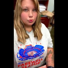 Looking for pet pantry in Salamanca