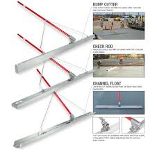 Hand Tools Concrete Tools Smooth Concrete Construction Tools