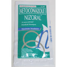 Nizoral is a shampoo used to treat and prevent dandruff. Nizoral Antidandruff Shampoo Shopee Philippines