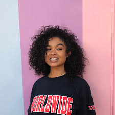 Crystal, morgan, brooke and bree, have begun taking over the internet. India Westbrooks Daily Indiawestbrooksdaily Tumblr Discovered By Confettimv