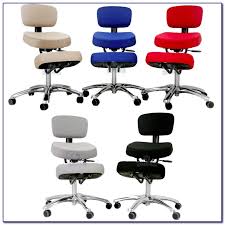 Vintage original balans ergonomic kneeling chair $250 (sacramento) pic hide this posting restore restore this posting. Ø¯ÙØ§Ø¹ Ø¬Ù†ÙˆÙ† Ù…Ø®Ø·Ø· Ergonomic Kneeling Chair Ikea Rentastaffblog Com