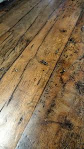Original Oak Flooring Specilaist Suppliers Of Antique Oak Floorboards Reclaimed Pine And Wooden Flooring Solid O Solid Wooden Flooring Flooring Wood Floors