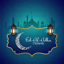 Check spelling or type a new query. Happy Eid For Android Apk Download