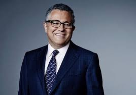 Jeffery toobin cnn's fake news reporter zoom video uncensored is karma payback justice for all his lies and disinformation. Jeffrey Toobin New Yorker Suspends Writer After He Masturbates During Live Zoom Call