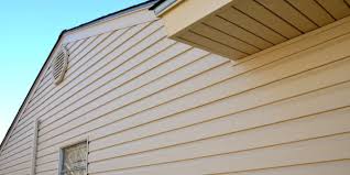 We produce a variety of vinyl and aluminum siding & accessories. Siding Contractor In Dallas Tx Affordable Siding Windows