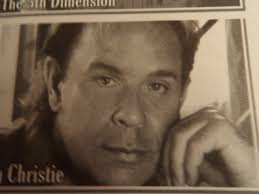 Announcement of a grandson's death and subsequent insensitive comments