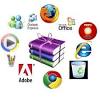 Demikian artikel yang membahas mengenai pengertian software dan macam macam. 1