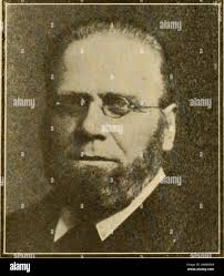 Bookidhistoryofall hi-res stock photography and images