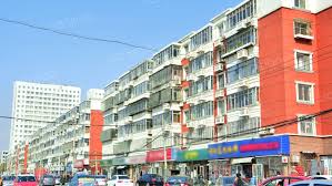 Image result for åŒæC1å쨦æCå¬åæ¼