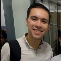 Denis Quintana's Instagram, Twitter & Facebook