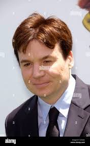 Michael Schlotman's Instagram, Twitter & Facebook