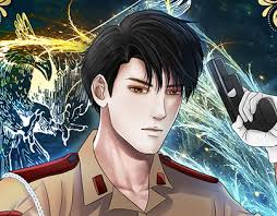 Hetalia Projects :: Photos, videos, logos, illustrations and branding ::  Behance