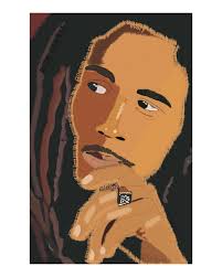 sarah boss (@sbviisuals) • Instagram photos and videos