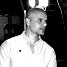 Mitarbeitende von CHANEL GmbH