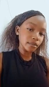 I Can't Believe This Viral Chicken Recipe 🍗