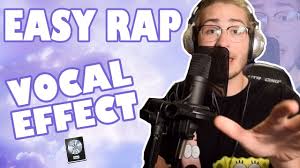 See how to use the pentatonic and natural minor scales as an aid to fix vocal pitch issues. Mixing Rap Vocals In Logic Pro X Easy Youtube