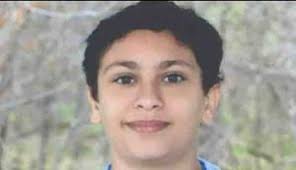 Family of 12-year-old killed by stray bullet 'taking it hard'