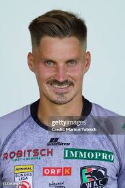 102 Photos & High Res Pictures