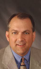 LEADERSHIP ARKANSAS ☆ CLASS VIII