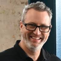 Craig Tedrow's Instagram, Twitter & Facebook