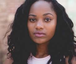 Heather Sutton, Author at Caribbean Development Trends