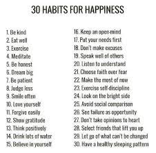 280 Twitter Positivity Motivation Self Improvement