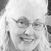 Fluegel Family Obituaries