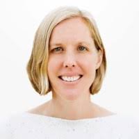 400+ "‎‎lynette" profiles