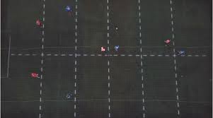 Historia de los sistemas operativos by itachi354. Nuevo Juego En Argentina Para Los Fanaticos Del Futbol Wfla