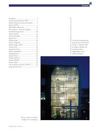 Grindsted sms m kosher product 1222761. 2