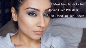 Pin On Skin Tone