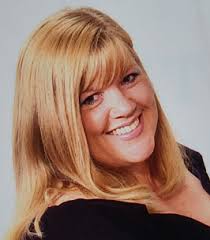 Obituary for Julie C. Steele