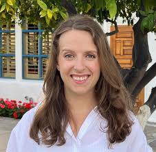 Psychiatry and Human Behavior