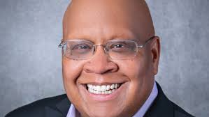 Memphis business news: Promotions, hirings, achievers and company news