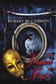The Monster Novels (Robert R. McCammon) » p.49 » Global Archive Voiced  Books Online Free