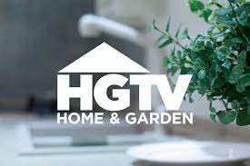 Let hgtv help you transform your home with pictures and inspiration for interior design, home decor, landscape design, remodeling and entertaining ideas. Home Garden Tv Joins M Net