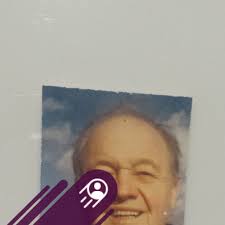 Mannheim meine Heimatstadt