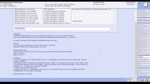 Image result for Variable Rate Insulin Infusion