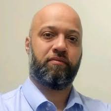 BEM-VINDO ALLISON MOTA A Record Manaus deseja boas-vindas para nosso novo  apresentador do Balanço Geral Manaus!