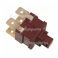 Check spelling or type a new query. Karcher Push Button Switch 4tag Sq Buyspares