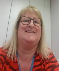 Koulla Yiasouma took up appointment as NI Commissioner for Children and  Young People (NICCY) in March 2015. She trained as a soc