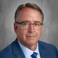 Brian Demark's Instagram, Twitter & Facebook