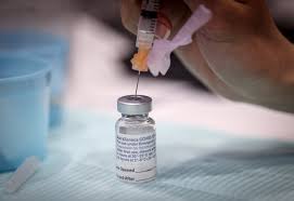 Scientists at greifswald teaching hospital claim they have discovered the cause of blood clots among a small number of astrazeneca vaccine recipients. Quebec Reports 3rd Case Of Blood Clot Linked To Astrazeneca Vaccine Out Of 500 000 Doses Administered Globalnews Ca