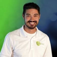 WELL Light Concept Advisory