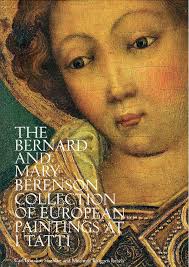 PDF) Introduction: Human-Forest Relationships and the Erasure of History