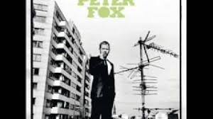 There's a whole world of creative and exciting music outside of the u.s. Chords For Peter Fox Der Letzte Tag Instrumental