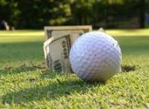 Image result for what is a scotch golf tournament