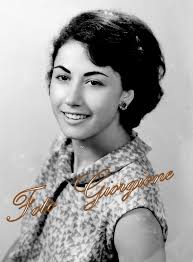 Oggi anche il mio papà festeggia il compleanno Emilio Manna