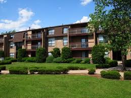 We did not find results for: 3 Bedroom Apartments For Rent In Edison Nj 14 Rentals Trulia