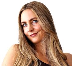 Australia's top 250 young entrepreneurs revealed